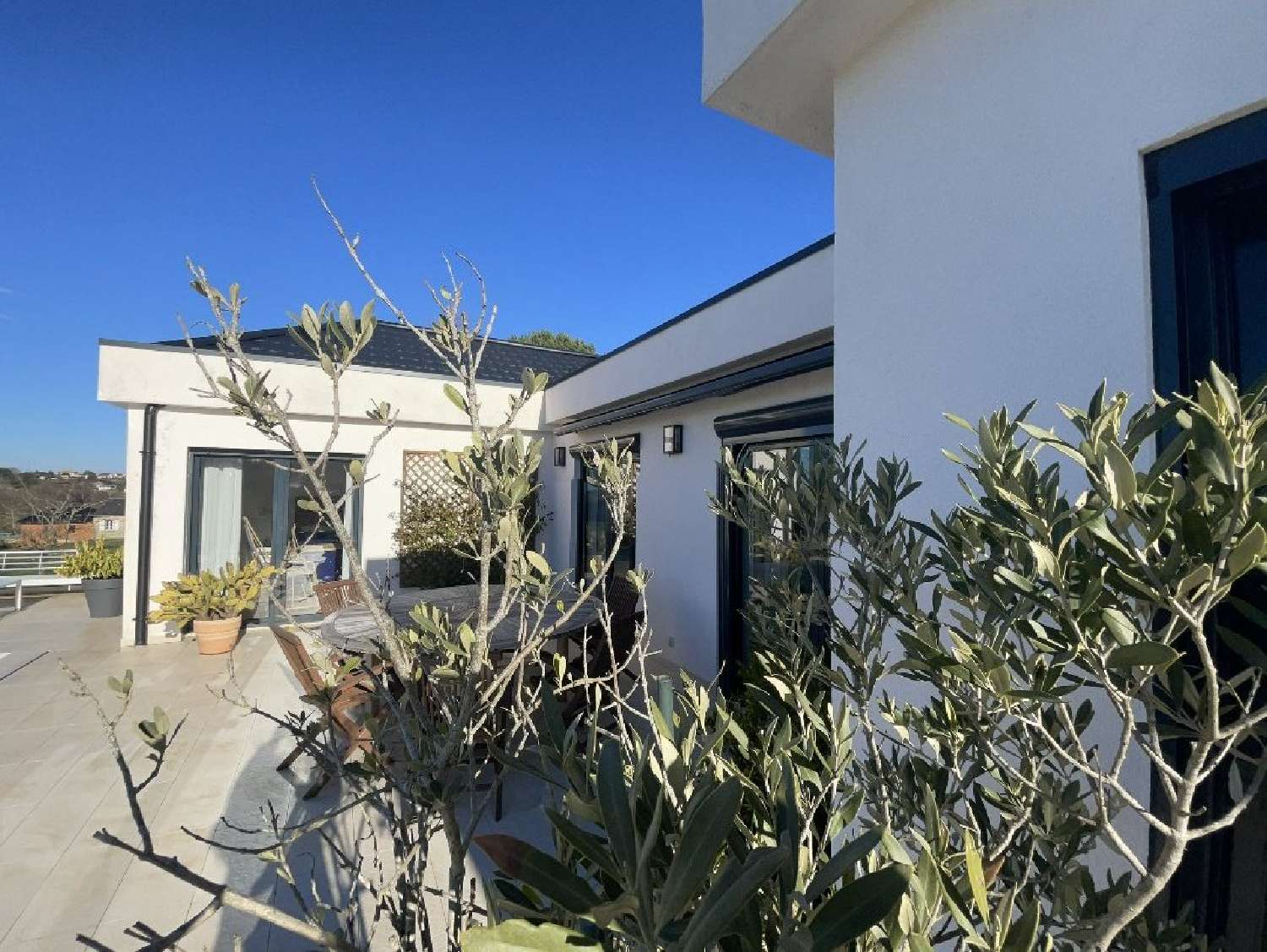  te koop huis Ussac Corrèze 5