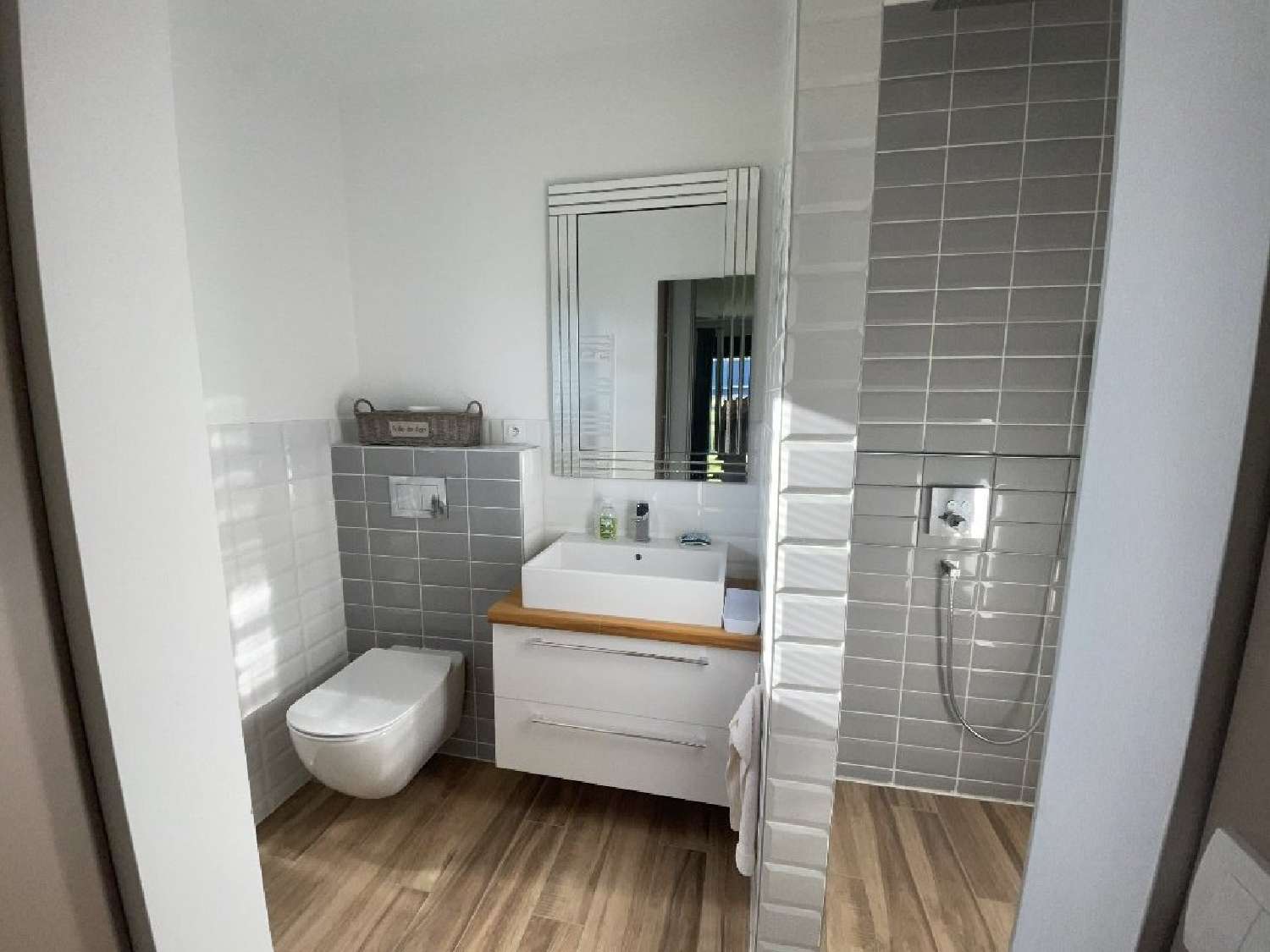  te koop huis Ussac Corrèze 7