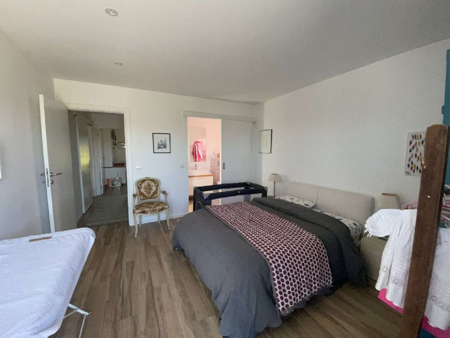  te koop huis Ussac Corrèze 8