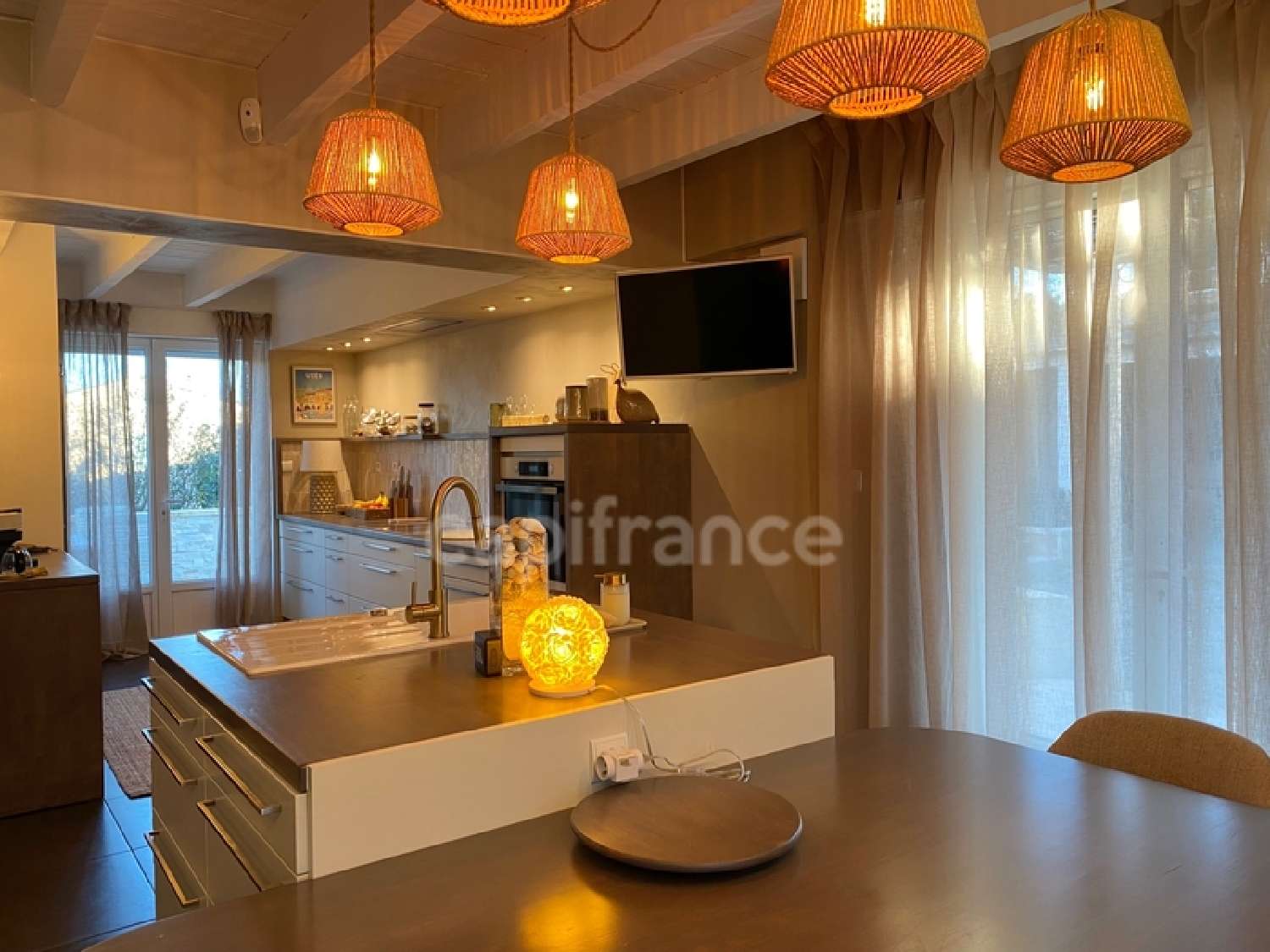  kaufen Haus Uzès Gard 5