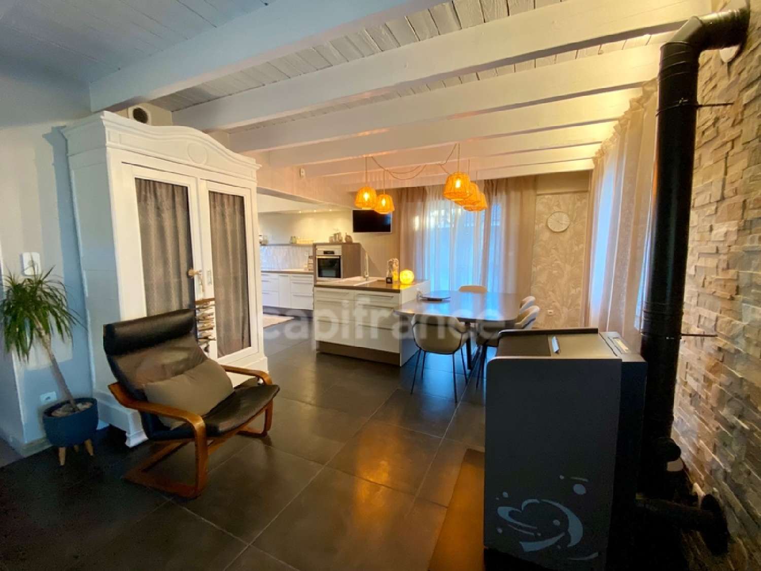  kaufen Haus Uzès Gard 7