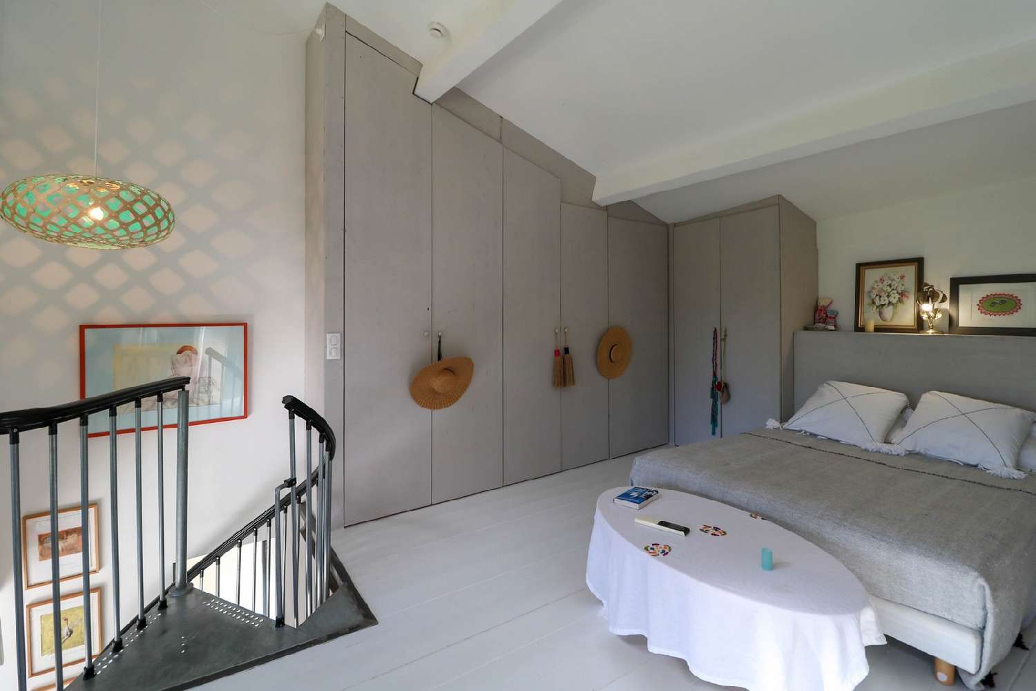  kaufen Haus Uzès Gard 7