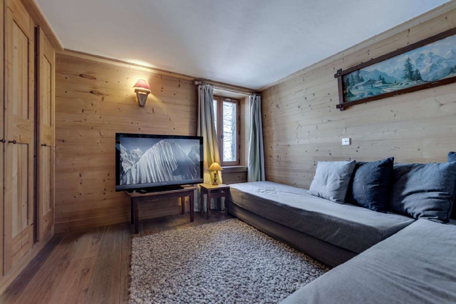  kaufen Haus Val-d'Isère Savoie 5
