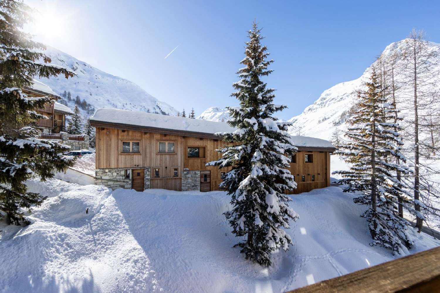  kaufen Haus Val-d'Isère Savoie 7