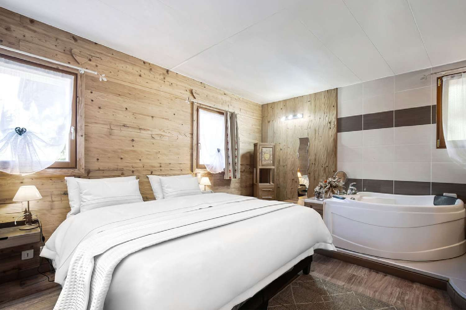  kaufen Haus Val Thorens Savoie 5