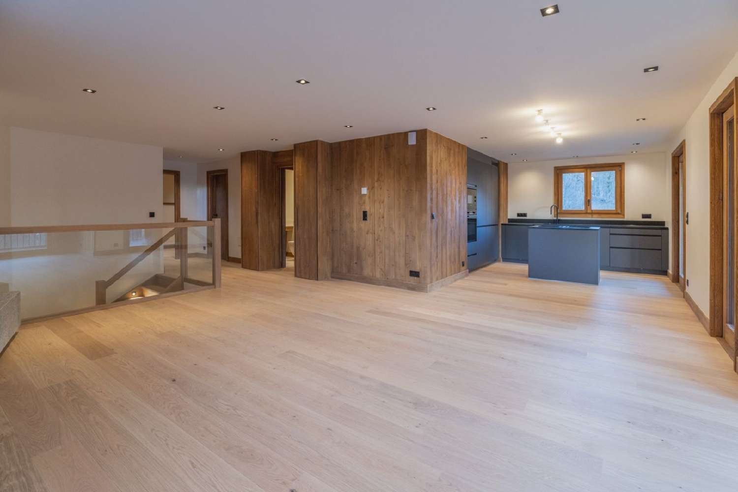  kaufen Haus Val Thorens Savoie 3