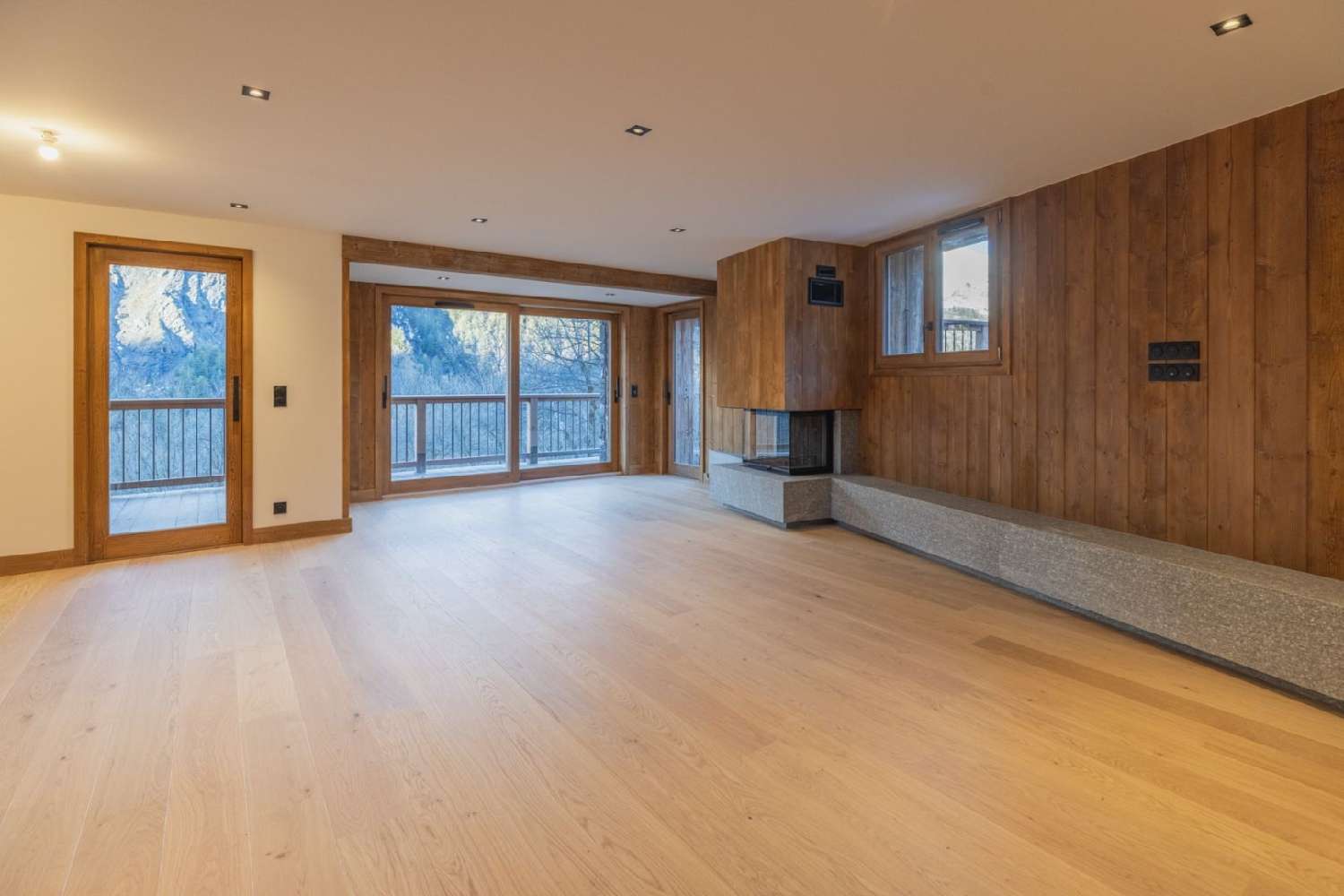  kaufen Haus Val Thorens Savoie 5