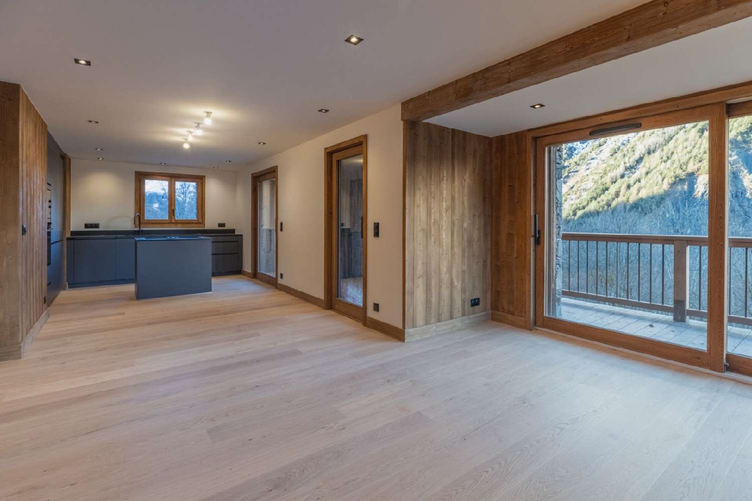  kaufen Haus Val Thorens Savoie 6