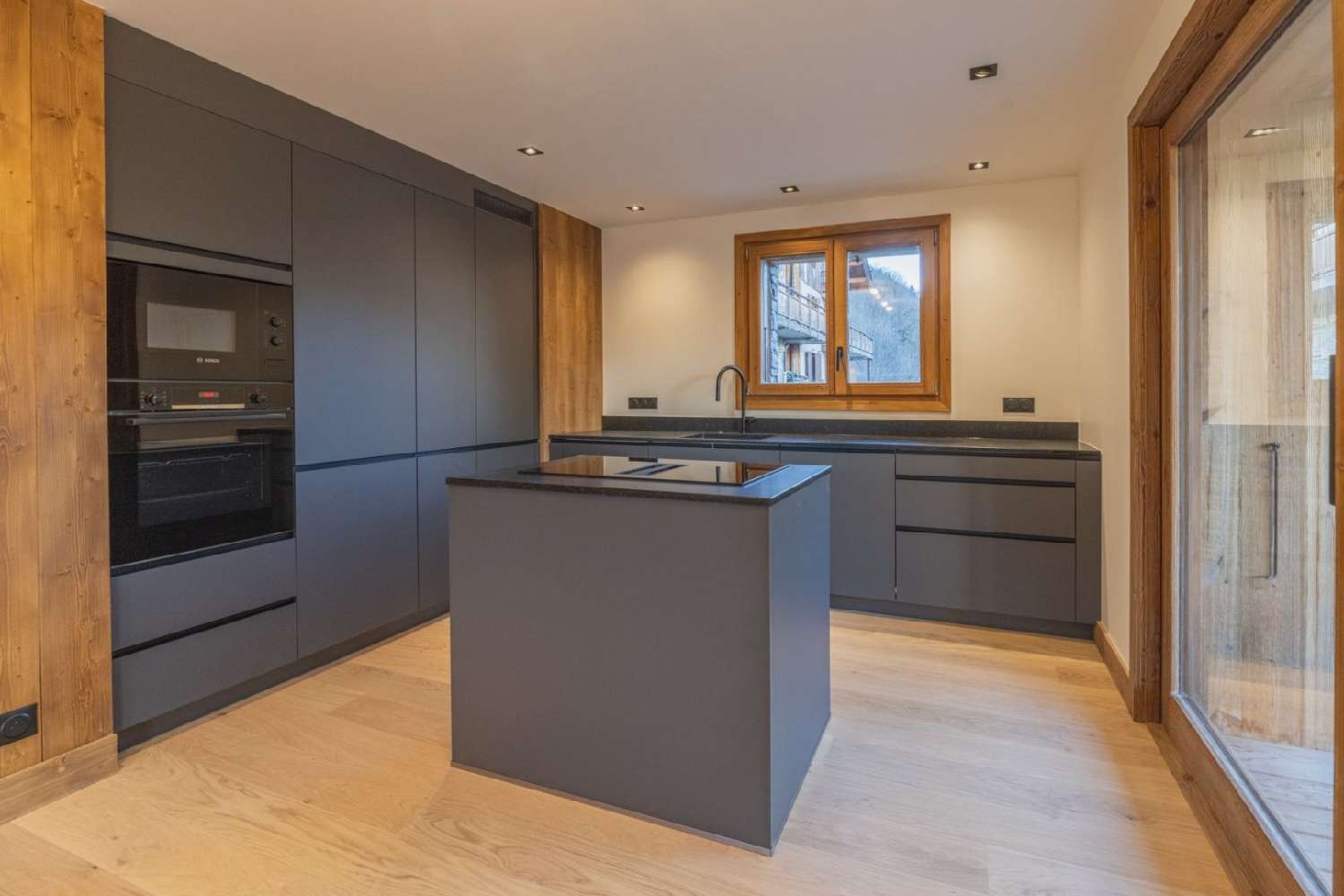  kaufen Haus Val Thorens Savoie 7