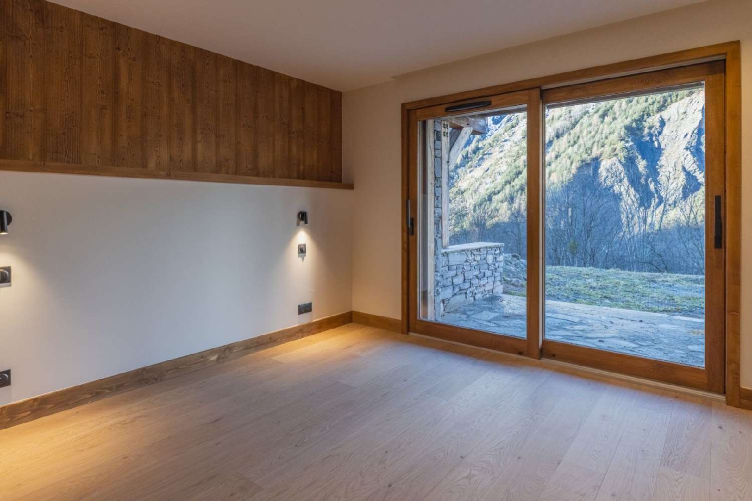  kaufen Haus Val Thorens Savoie 8