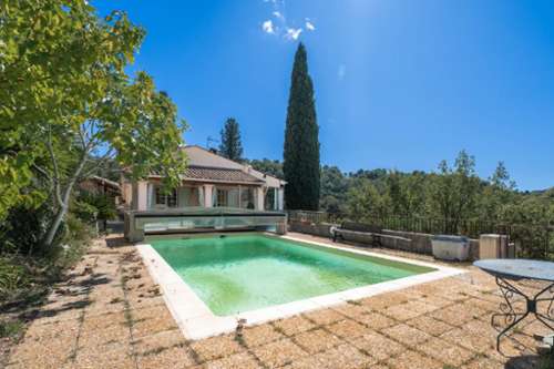 Valbonne Alpes-Maritimes house foto 7245934