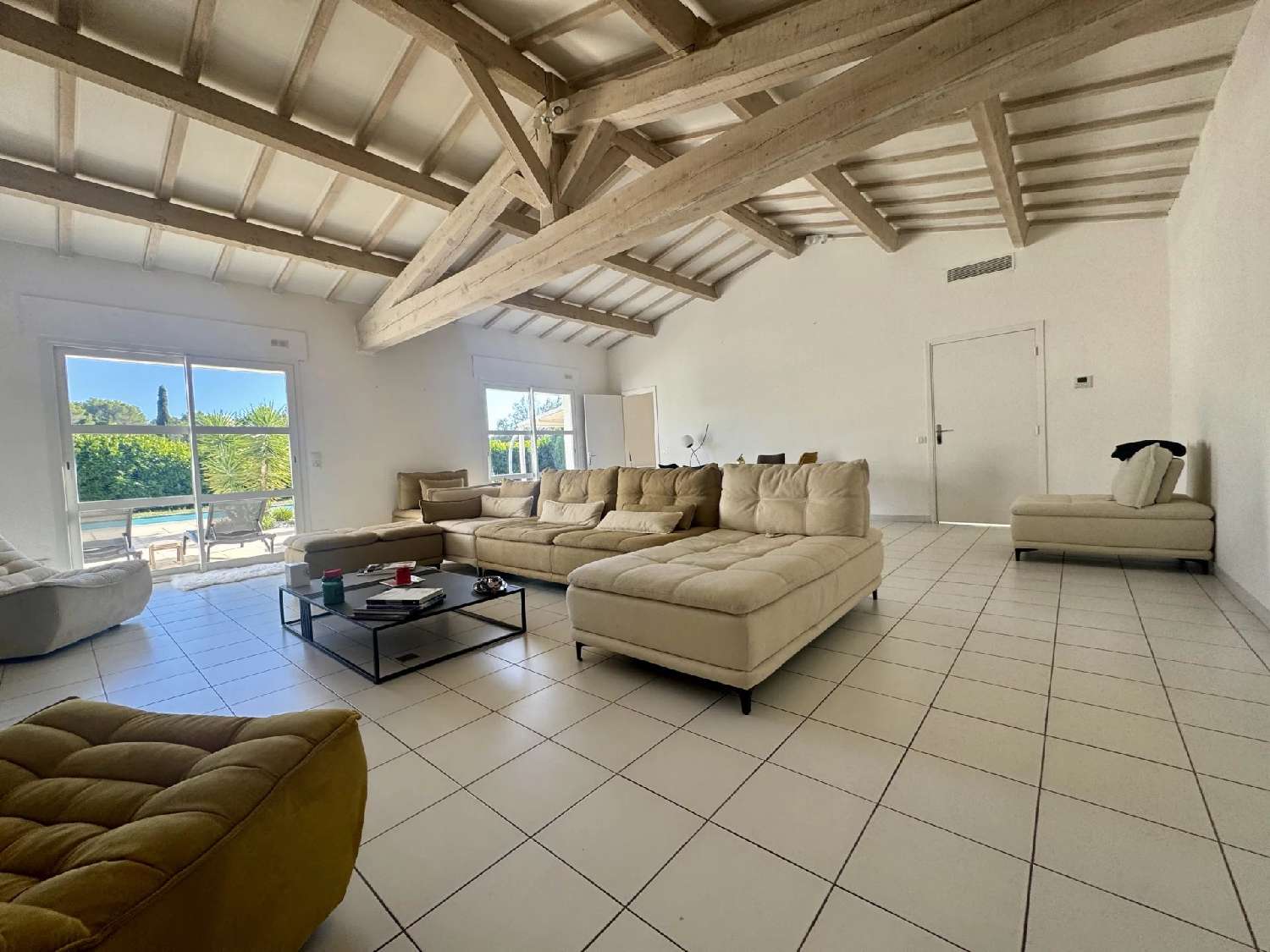 kaufen Haus Valbonne Alpes-Maritimes 2