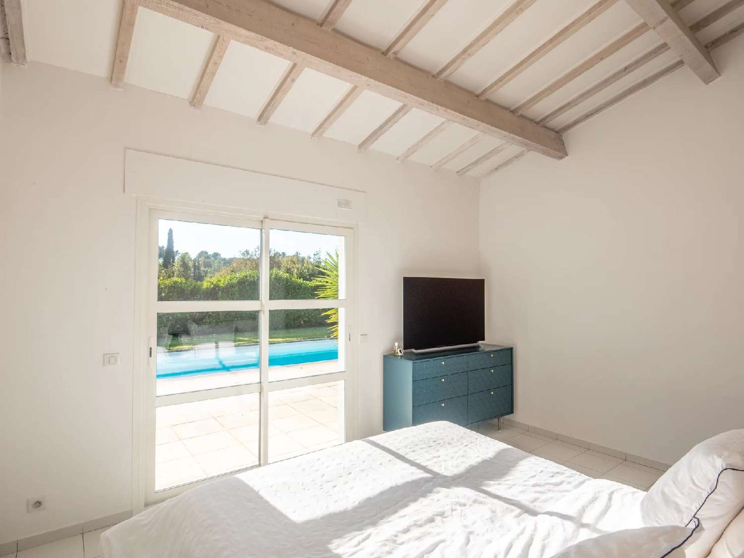 kaufen Haus Valbonne Alpes-Maritimes 4