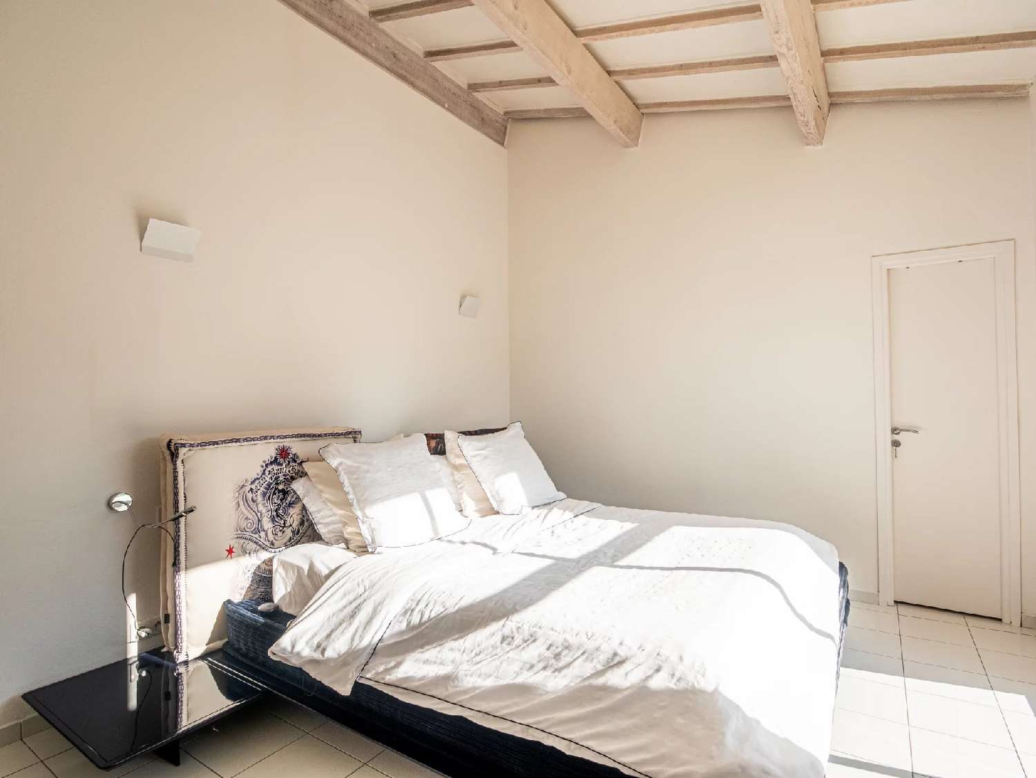 kaufen Haus Valbonne Alpes-Maritimes 6