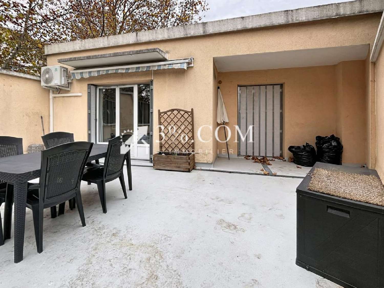 te koop huis Valence Drôme 3