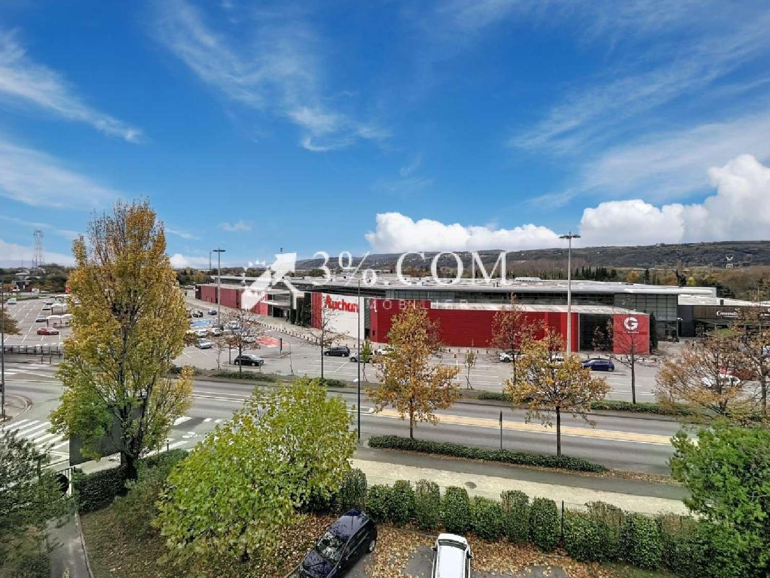  kaufen Haus Valence Drôme 2