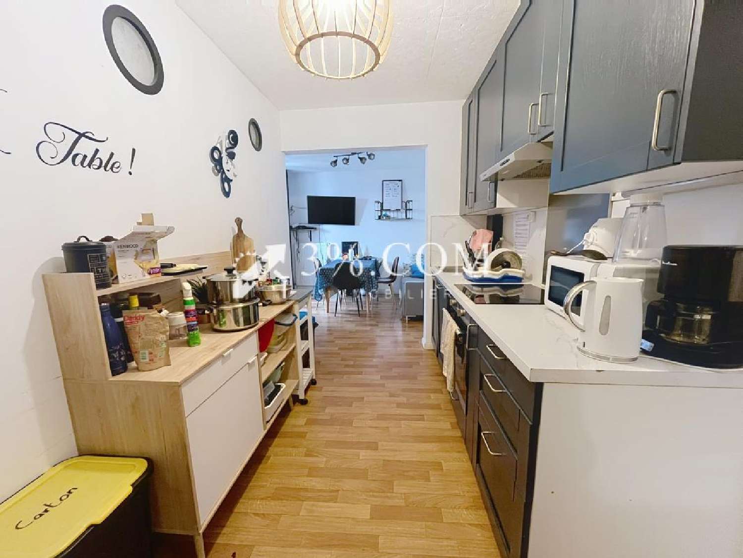  kaufen Haus Valence Drôme 3