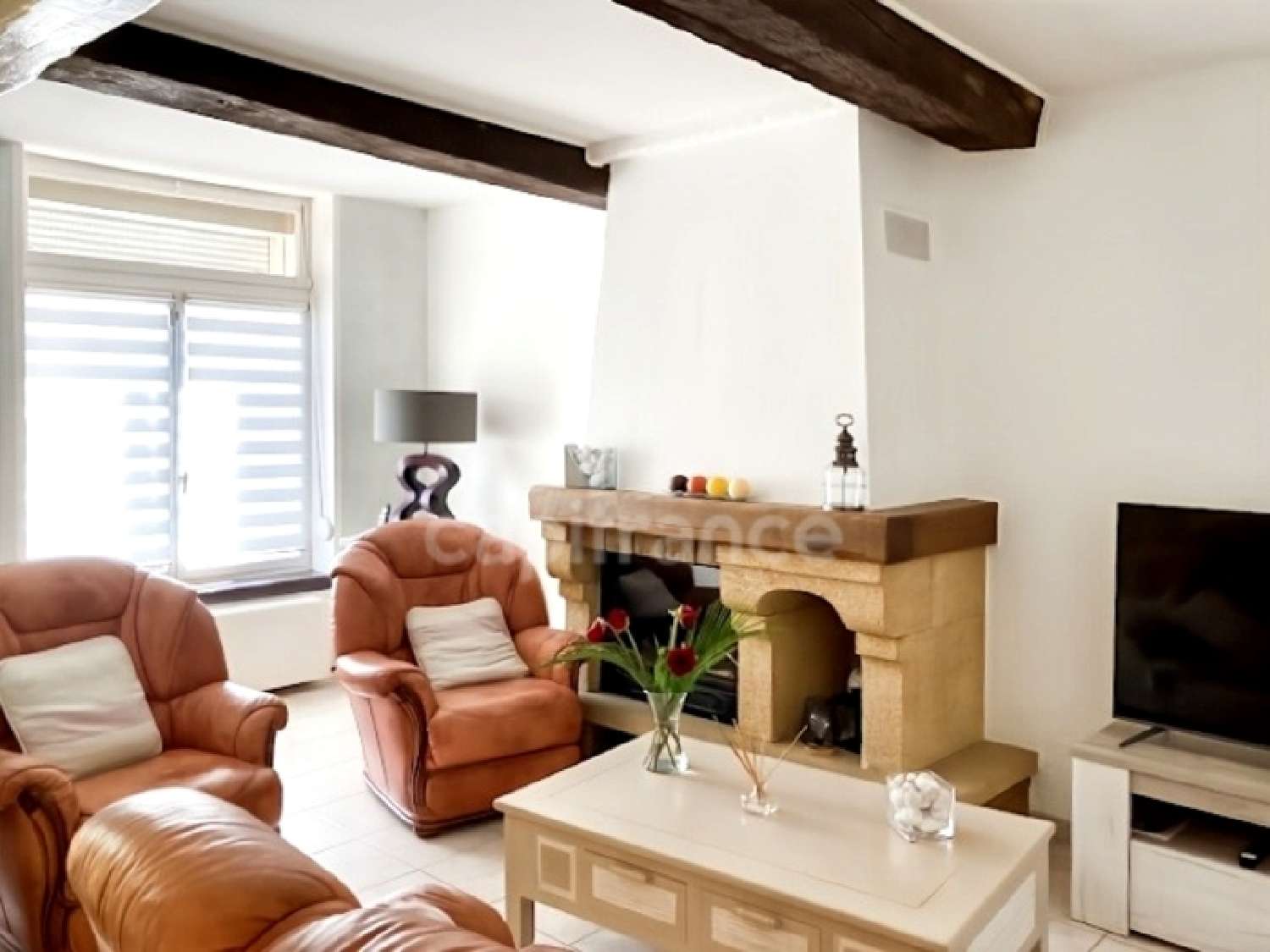  te koop huis Valenciennes Nord 6