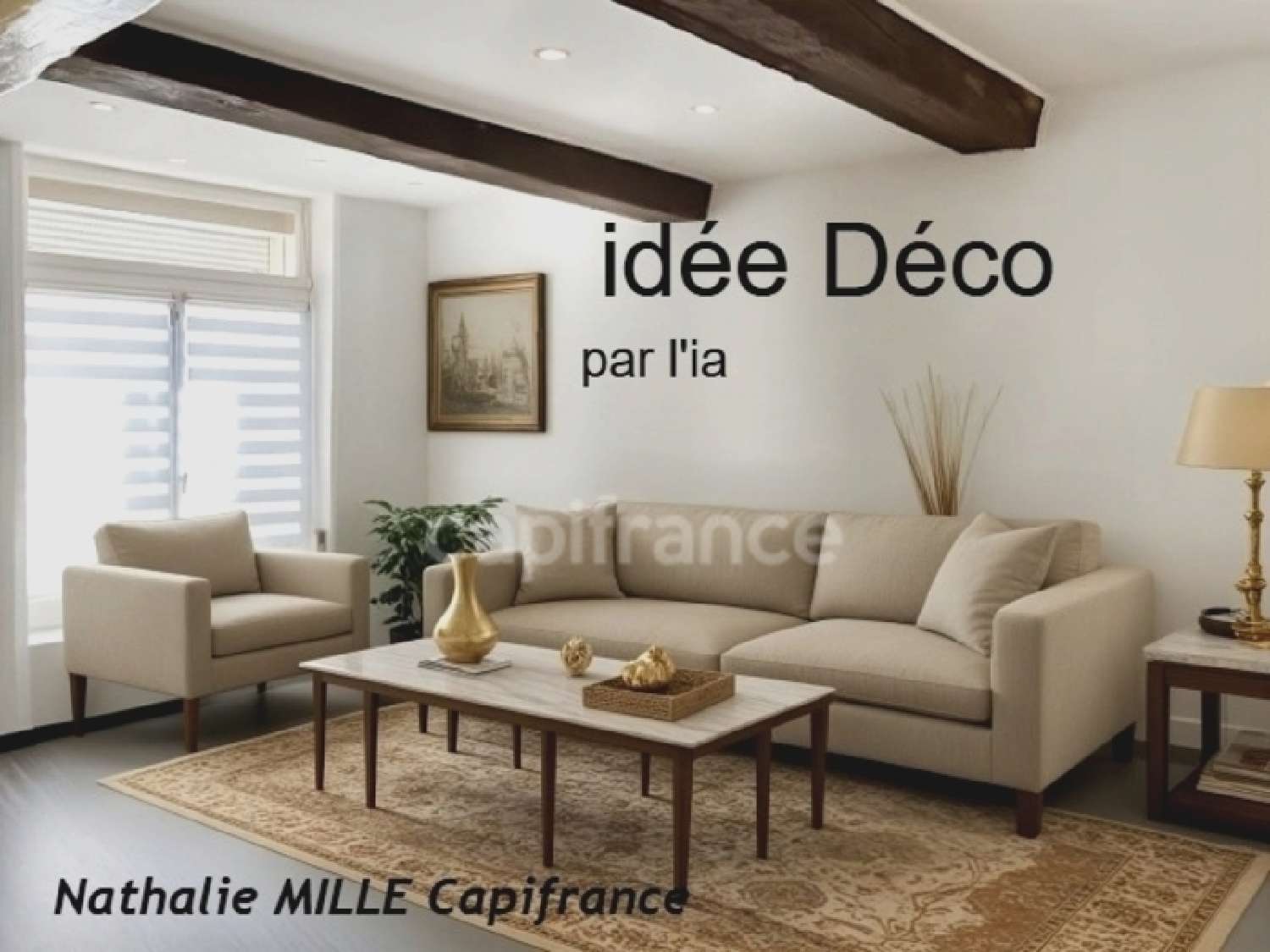  te koop huis Valenciennes Nord 7