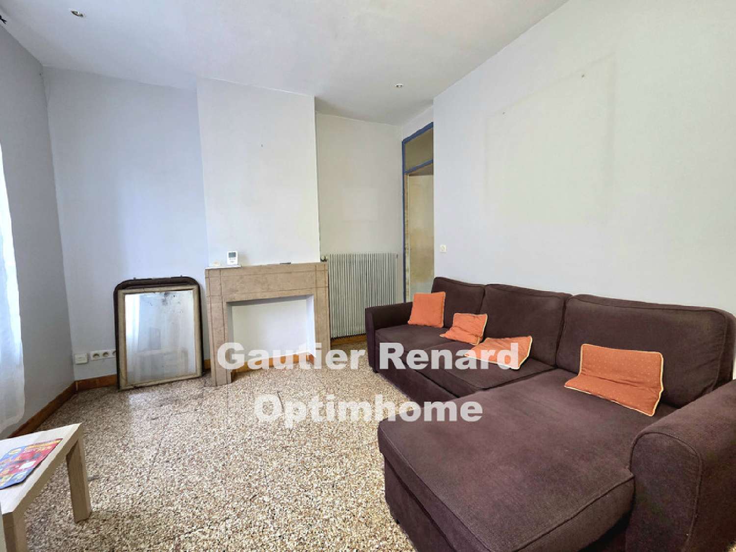 kaufen Haus Valenciennes Nord 2