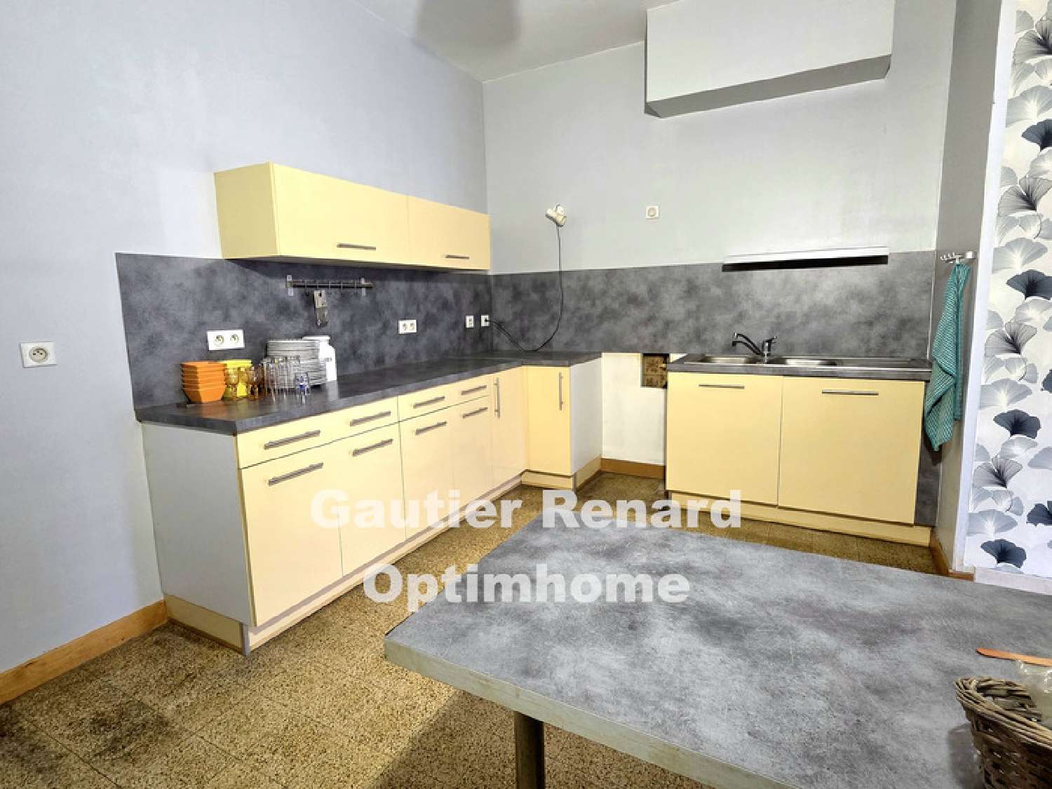 kaufen Haus Valenciennes Nord 3