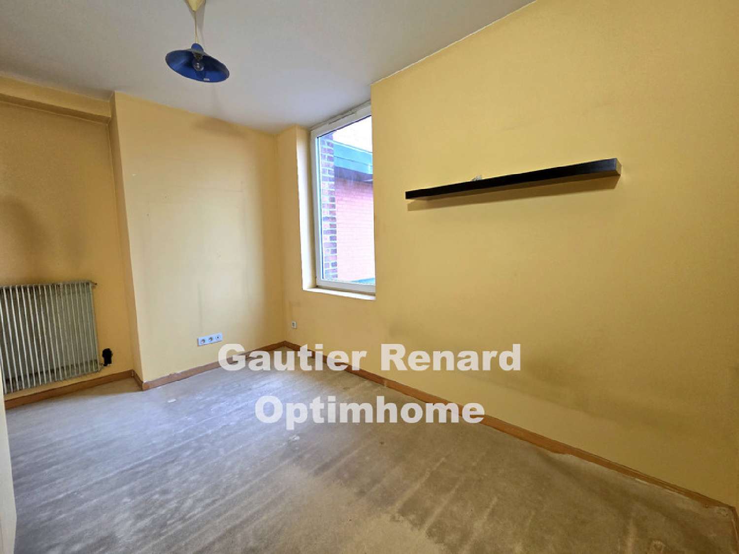 kaufen Haus Valenciennes Nord 6