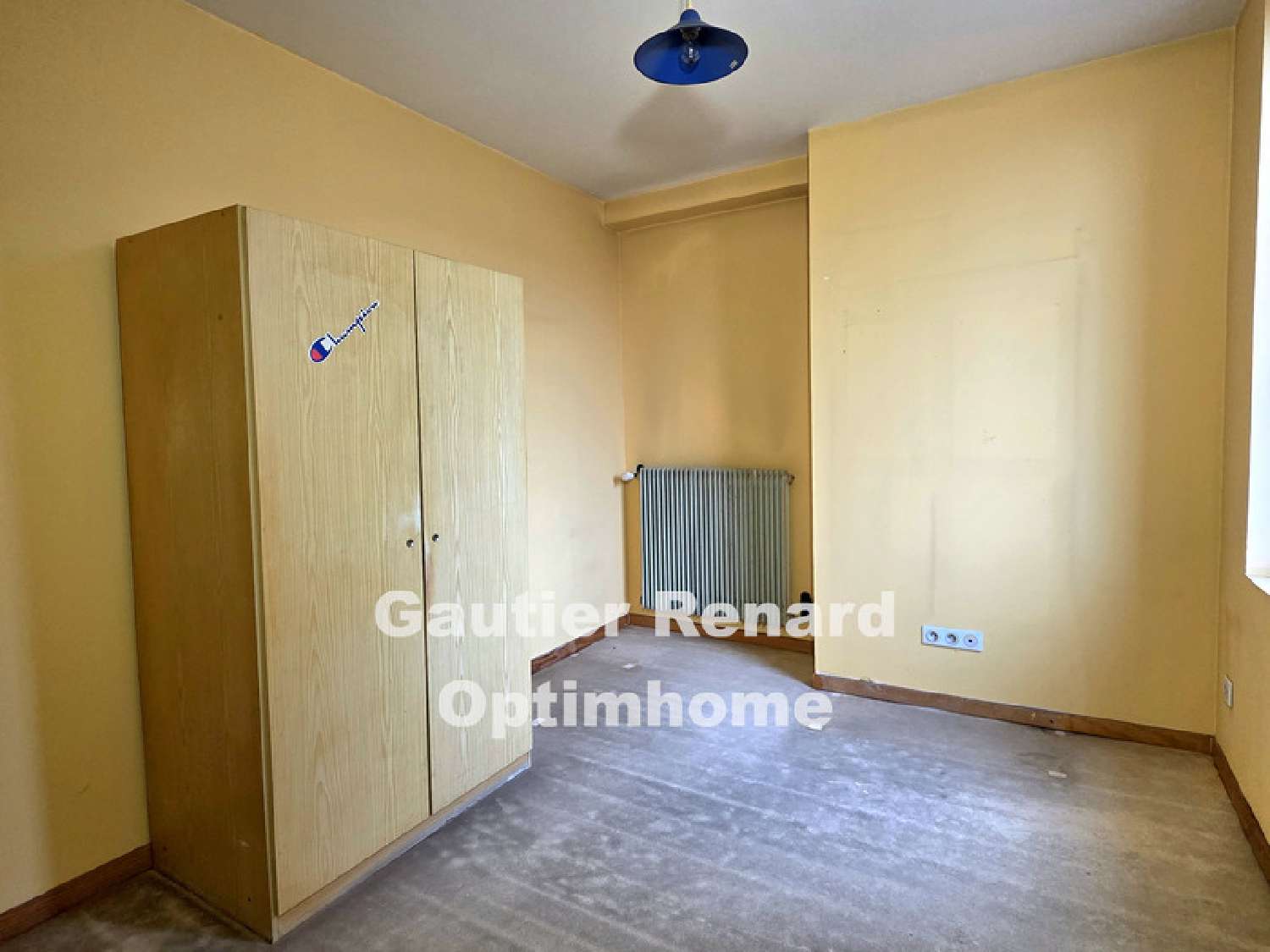 kaufen Haus Valenciennes Nord 7