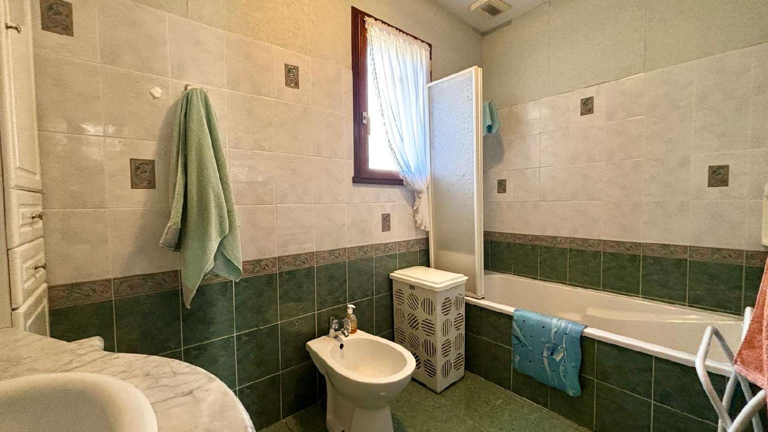  te koop huis Valencogne Isère 8