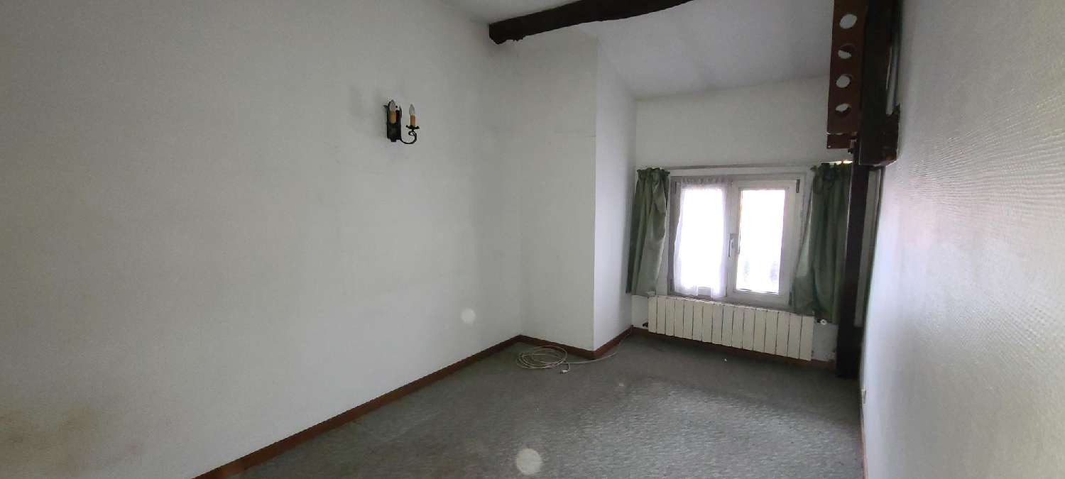  te koop huis Valentine Haute-Garonne 3