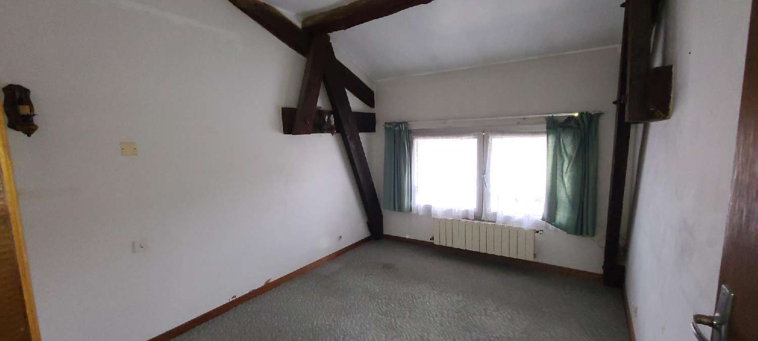  te koop huis Valentine Haute-Garonne 4