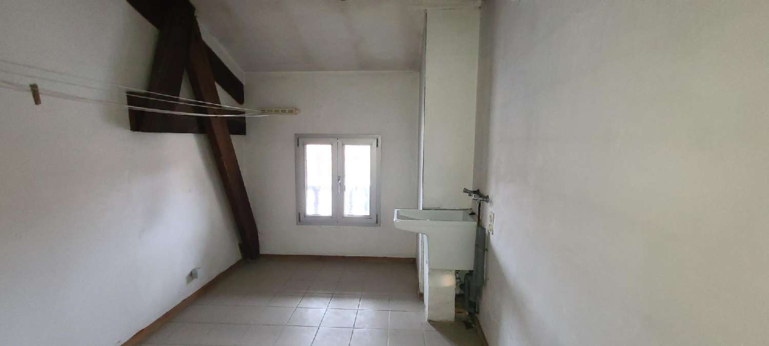  te koop huis Valentine Haute-Garonne 5