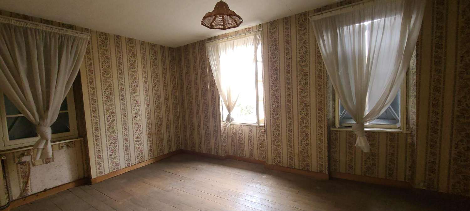  te koop huis Valentine Haute-Garonne 6