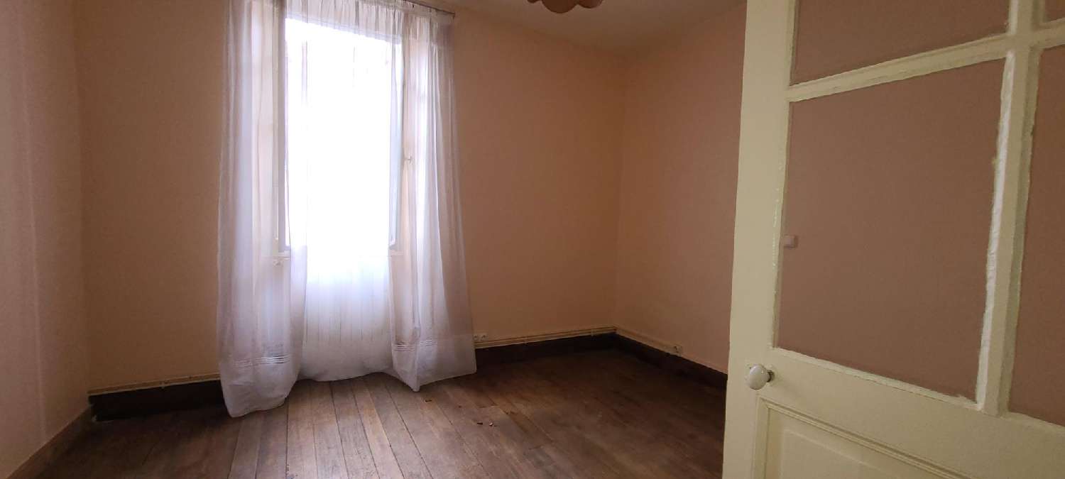  te koop huis Valentine Haute-Garonne 7