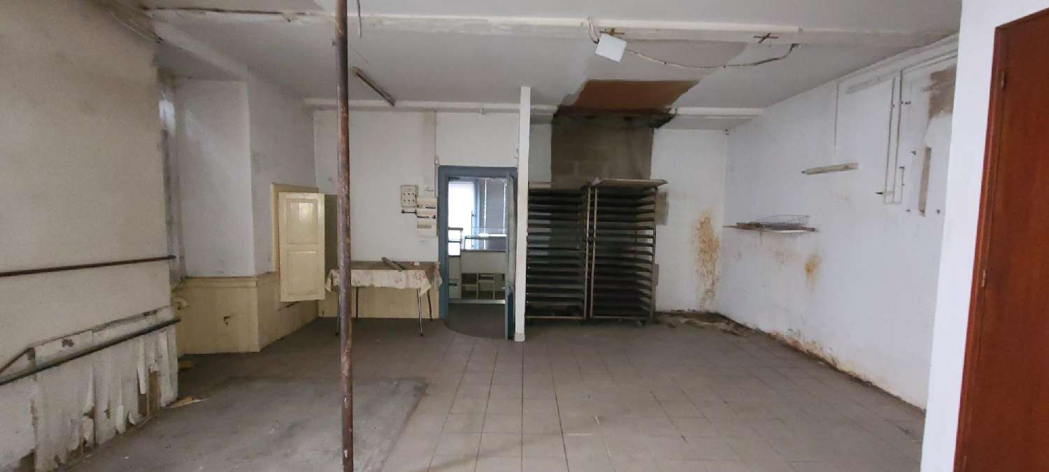  te koop huis Valentine Haute-Garonne 8