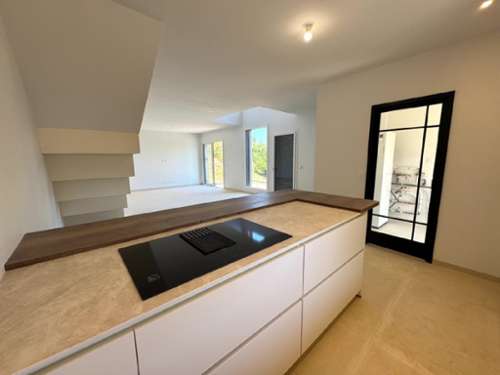 Valfleury Loire casa foto 7242270