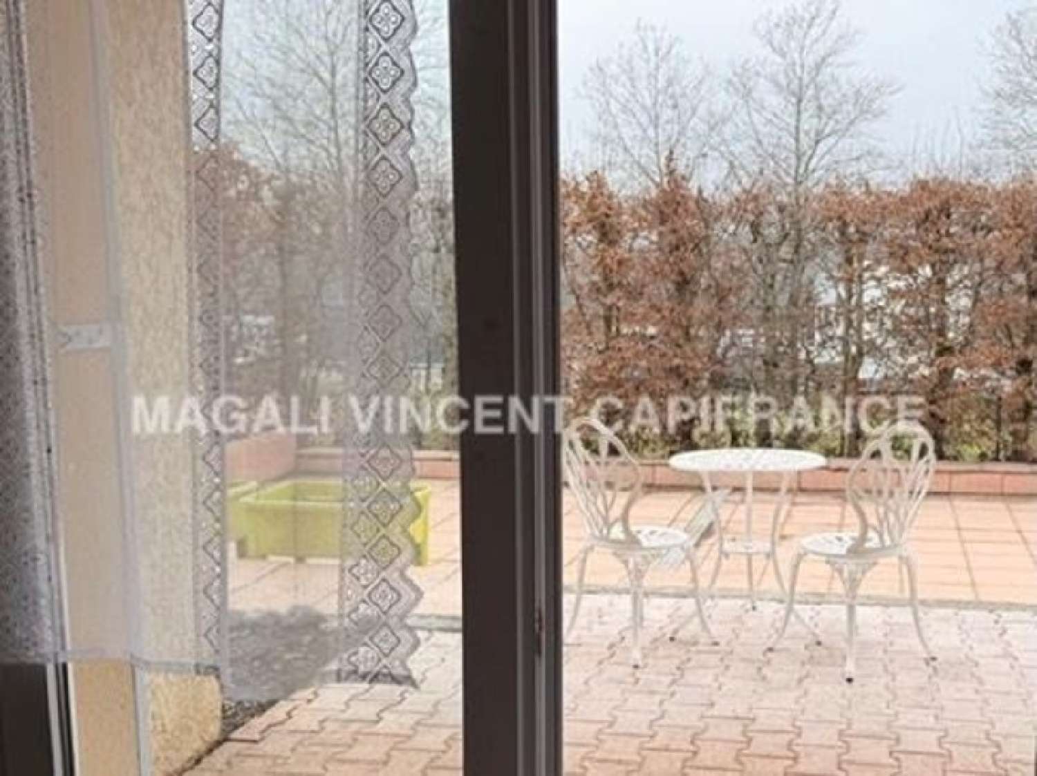  en venta casa Valleiry Haute-Savoie 2