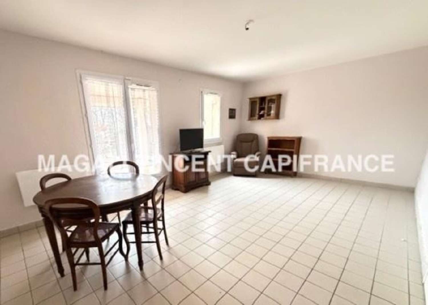  en venta casa Valleiry Haute-Savoie 3