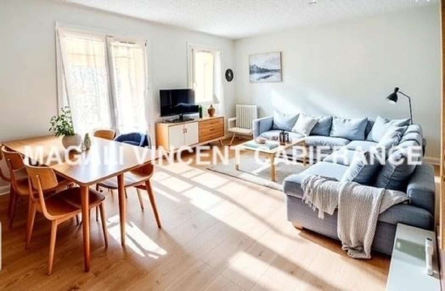  en venta casa Valleiry Haute-Savoie 4