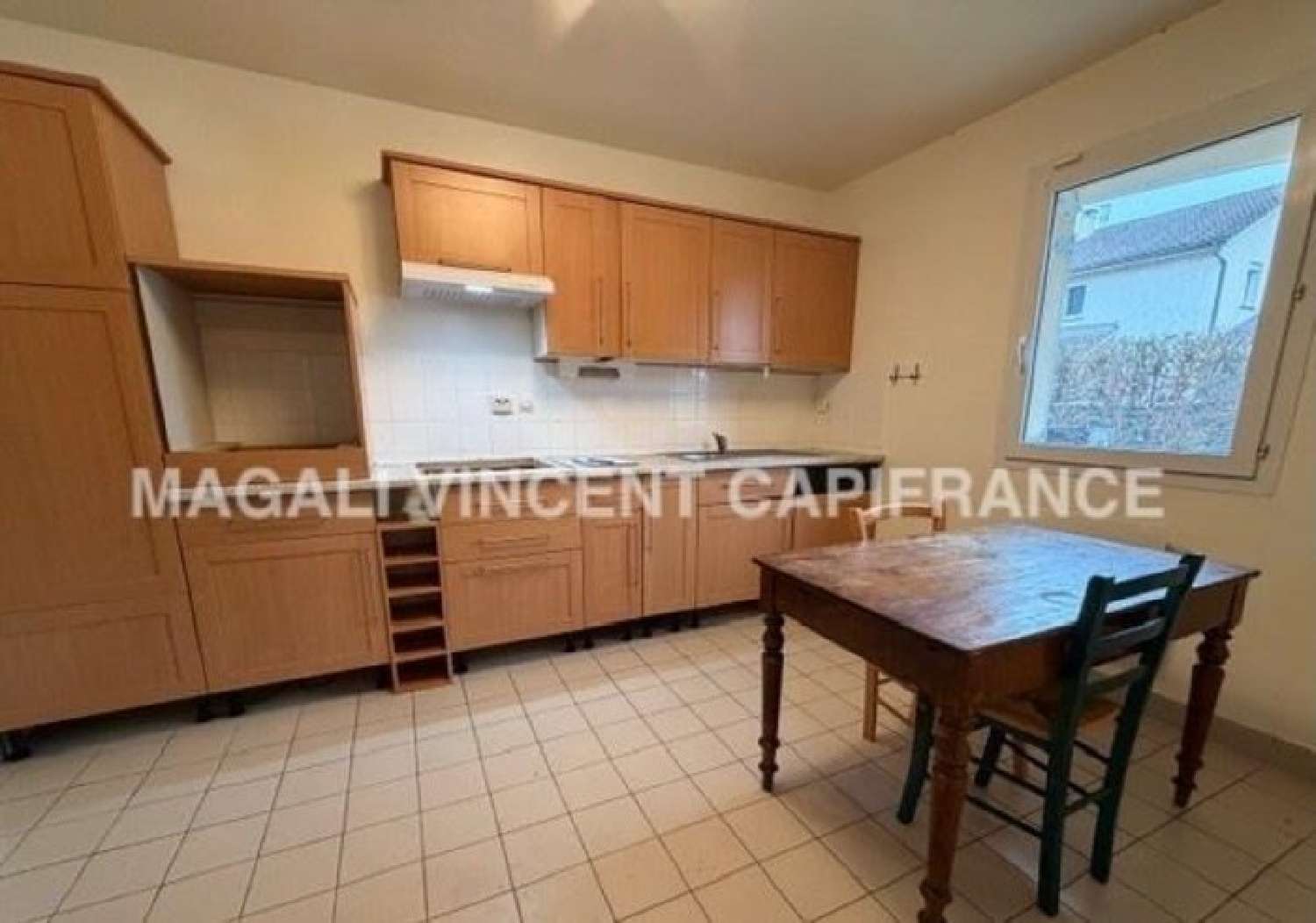  en venta casa Valleiry Haute-Savoie 5