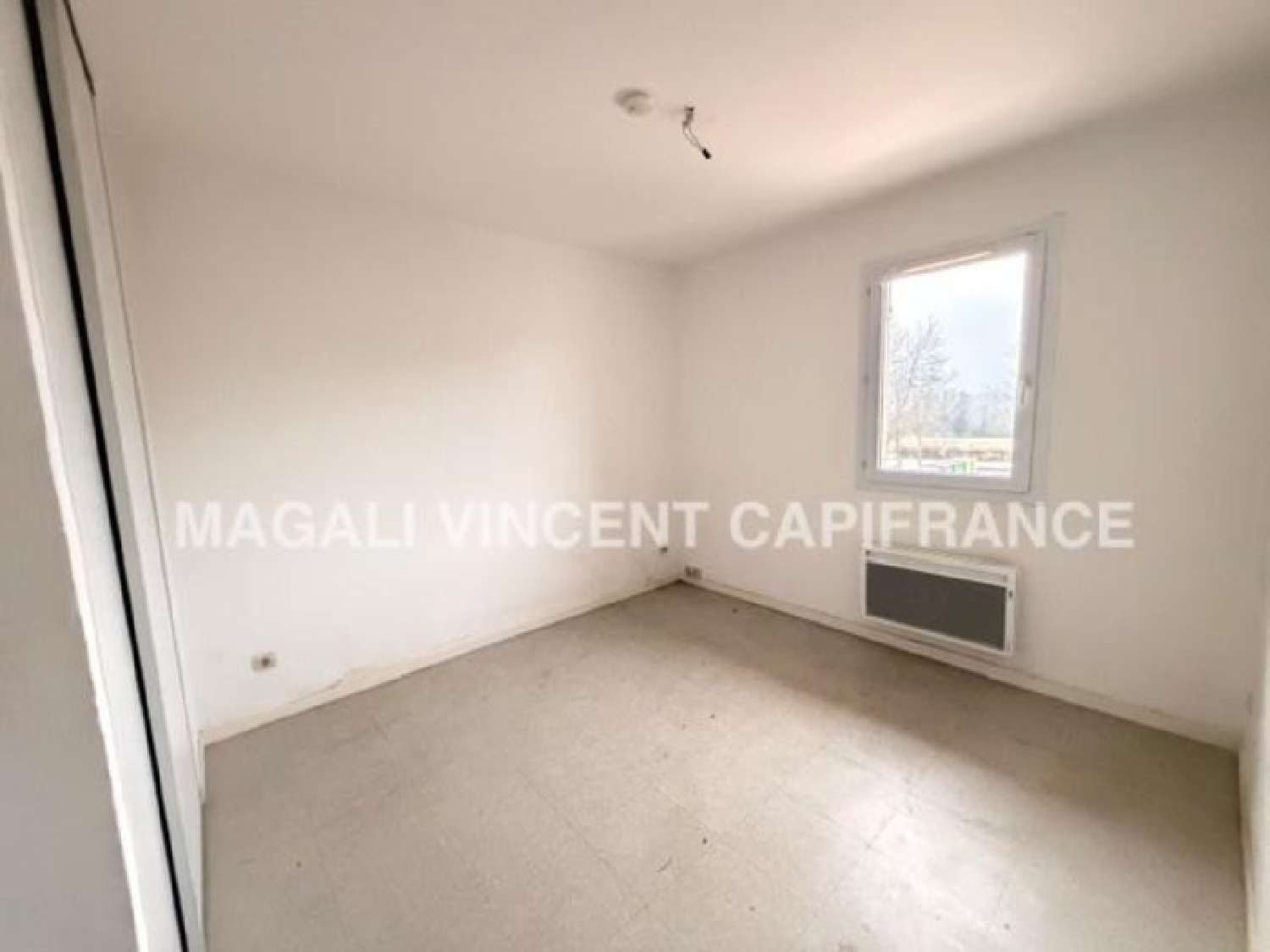  en venta casa Valleiry Haute-Savoie 7