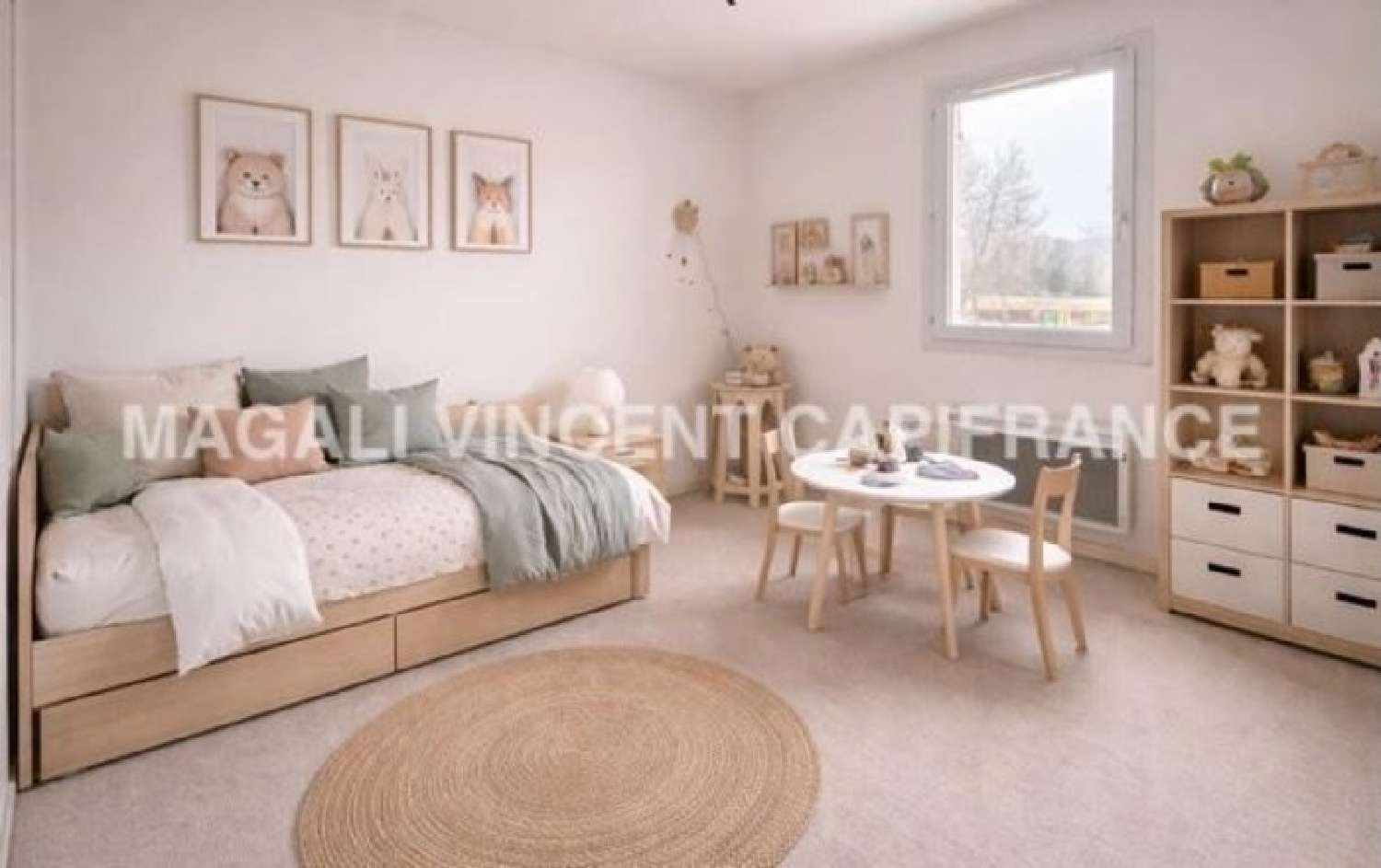  en venta casa Valleiry Haute-Savoie 8