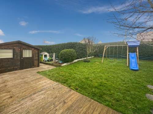 Valleiry Haute-Savoie casa foto 7250469