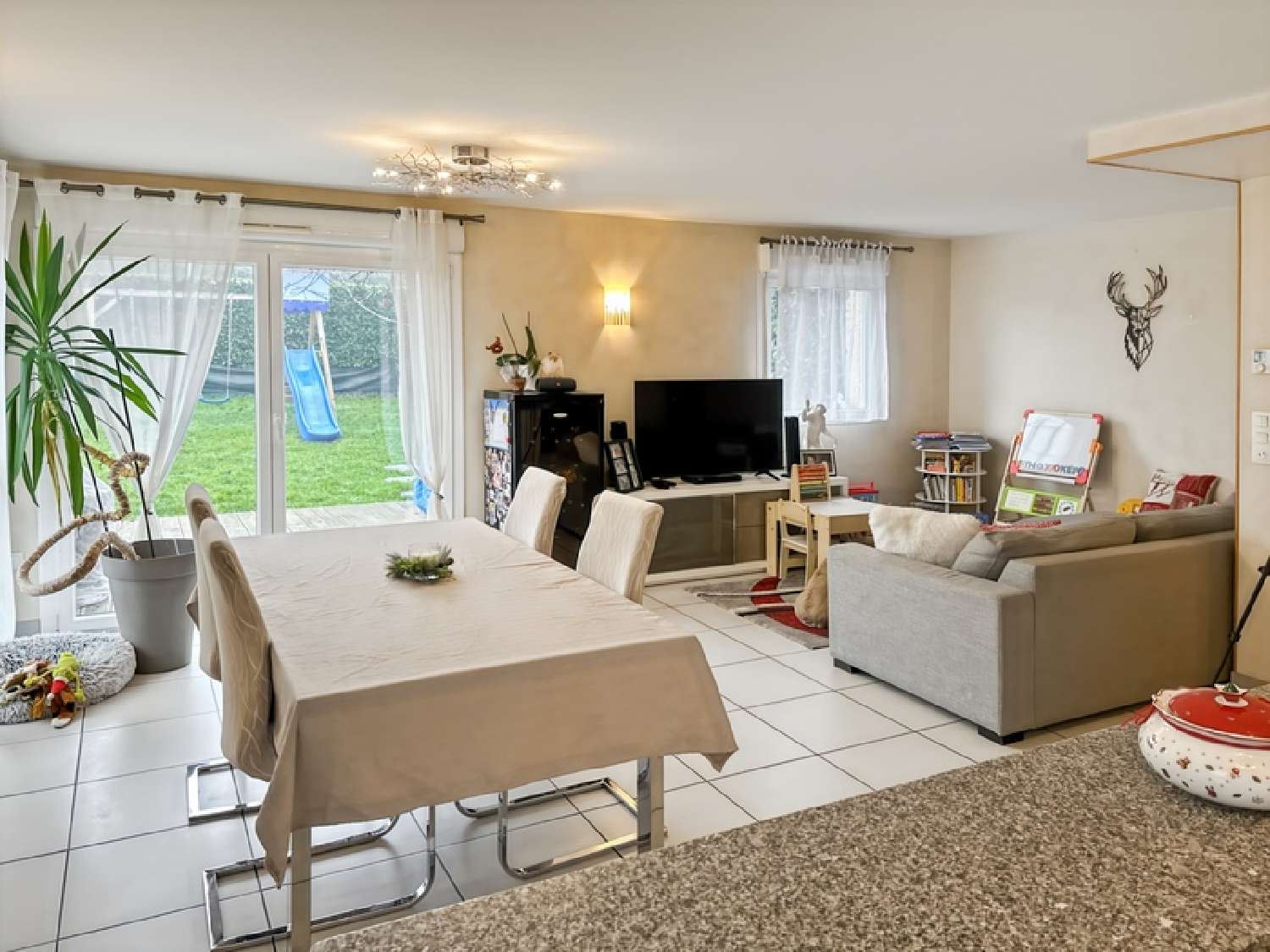  en venta casa Valleiry Haute-Savoie 2