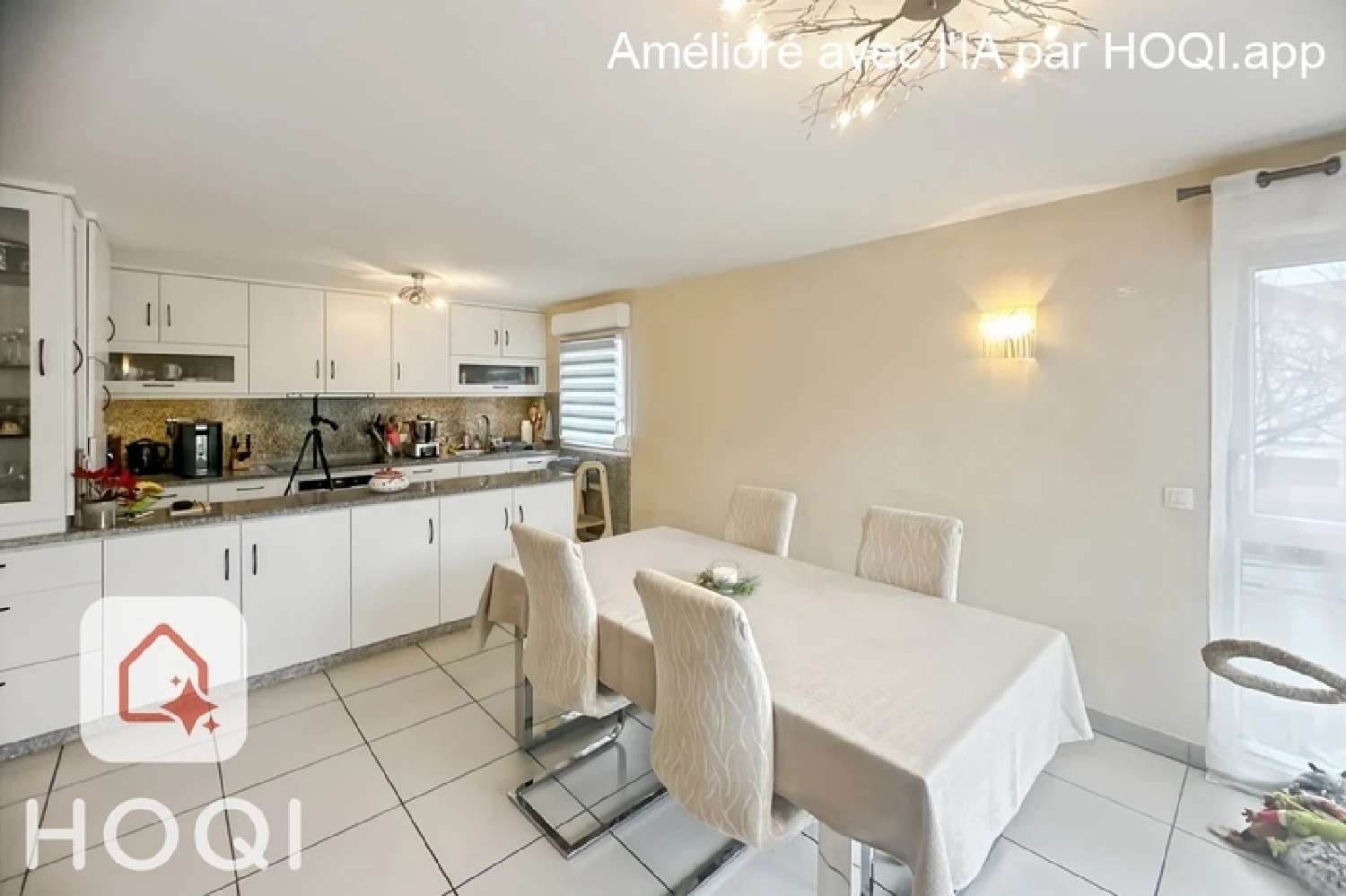  en venta casa Valleiry Haute-Savoie 3