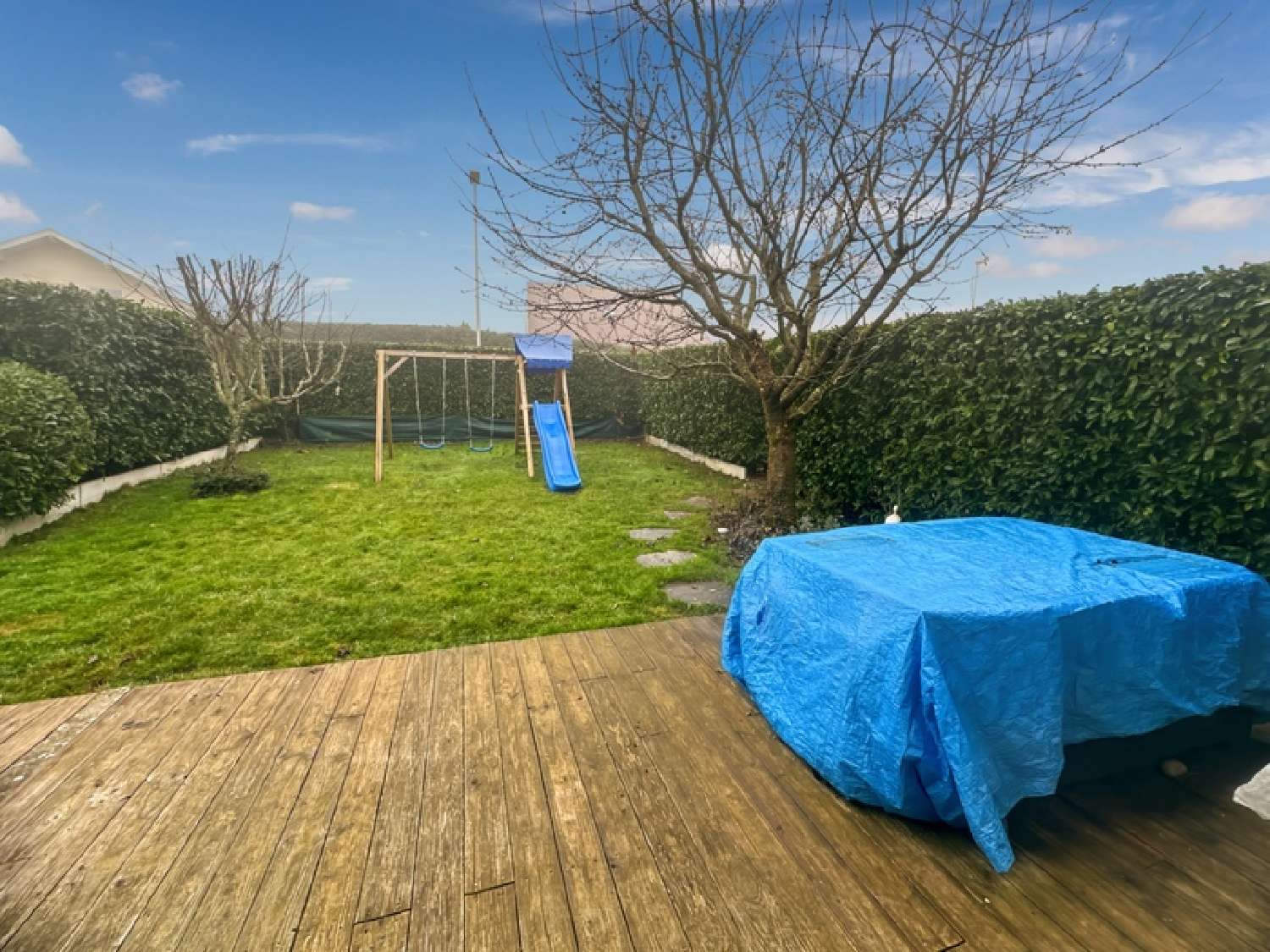  en venta casa Valleiry Haute-Savoie 4