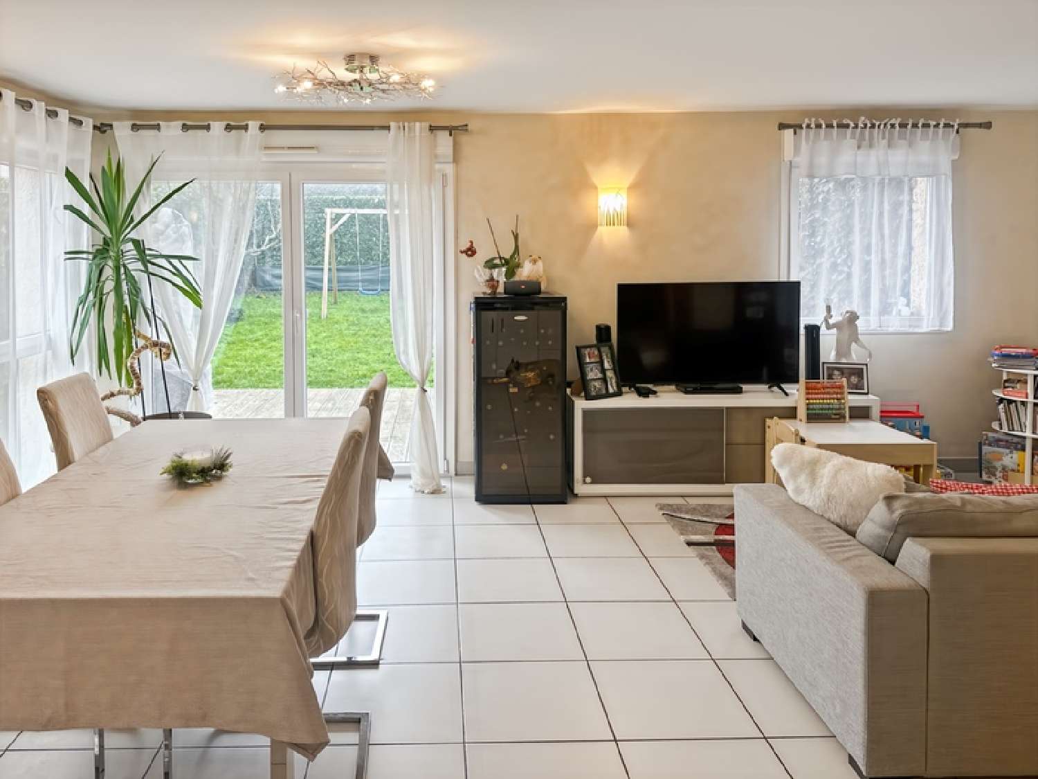  en venta casa Valleiry Haute-Savoie 5