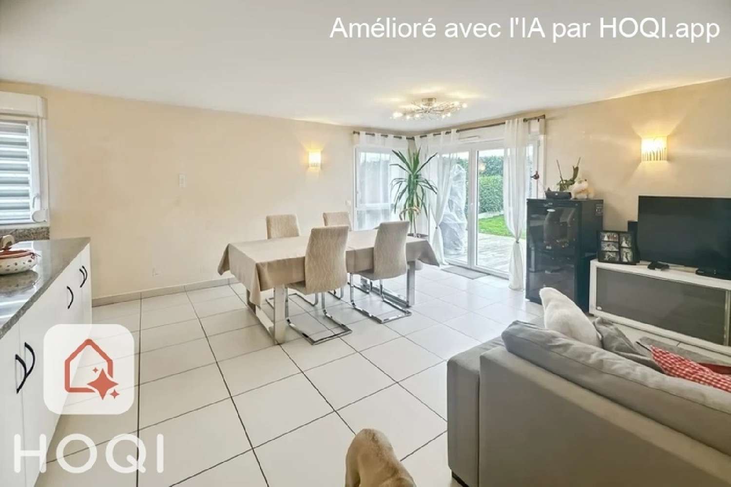  en venta casa Valleiry Haute-Savoie 6