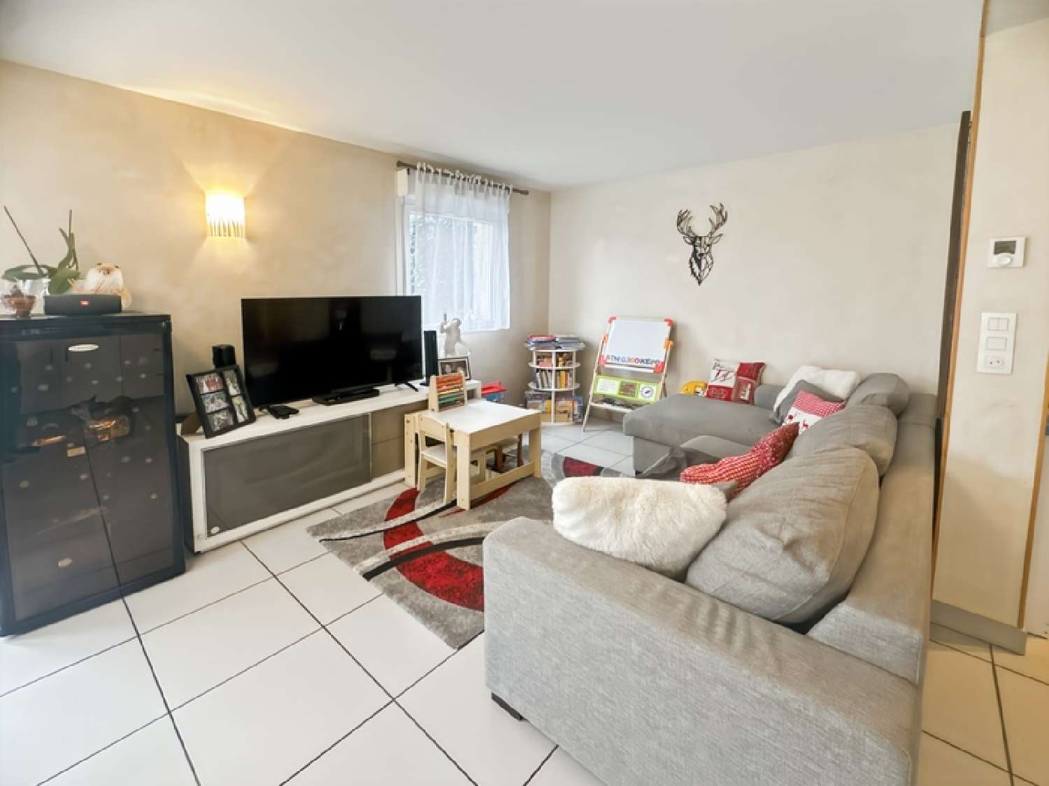  en venta casa Valleiry Haute-Savoie 7