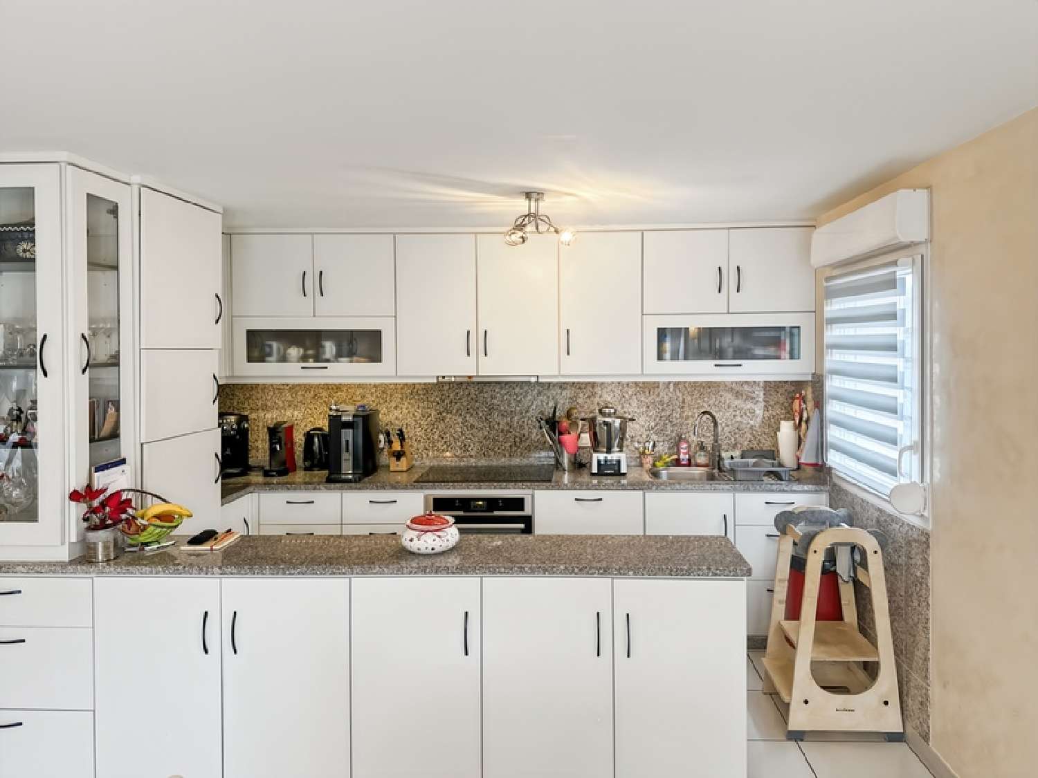  en venta casa Valleiry Haute-Savoie 8