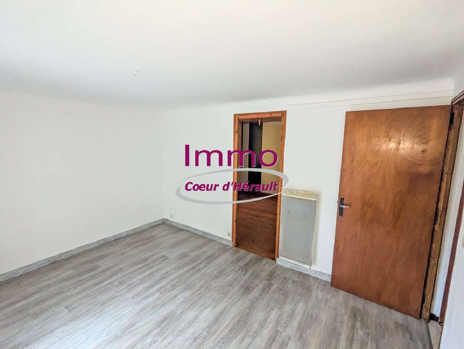  te koop huis Valmascle Hérault 3